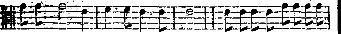 090/090660080001180_6.png