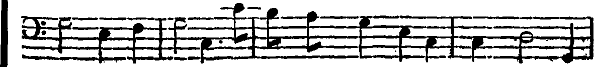090/090660080001190_0.png