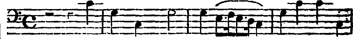 090/090660080001190_4.png