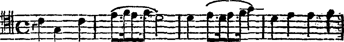 090/090660080001190_5.png