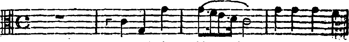 090/090660080001190_6.png
