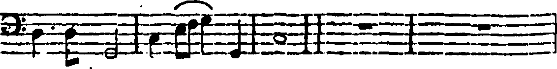 090/090660080001200_0.png