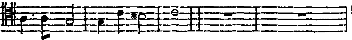 090/090660080001200_1.png