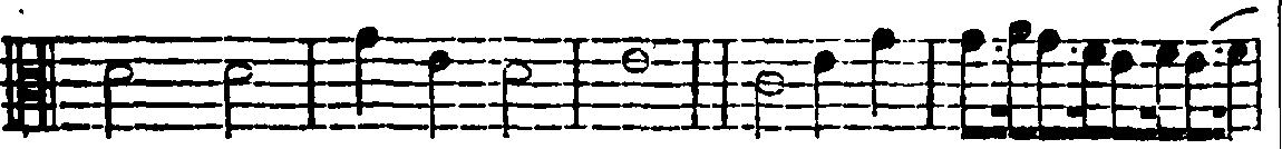 090/090660080001200_2.png