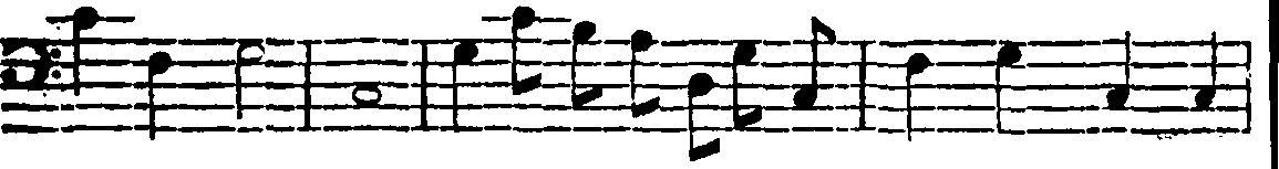 090/090660080001200_3.png