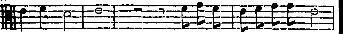 090/090660080001200_5.png