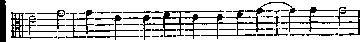 090/090660080001210_0.png