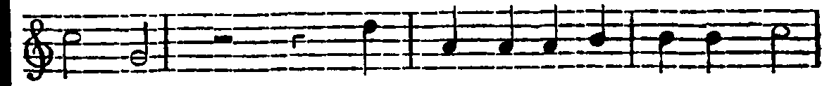 090/090660080001210_1.png