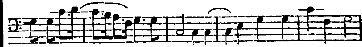 090/090660080001210_2.png