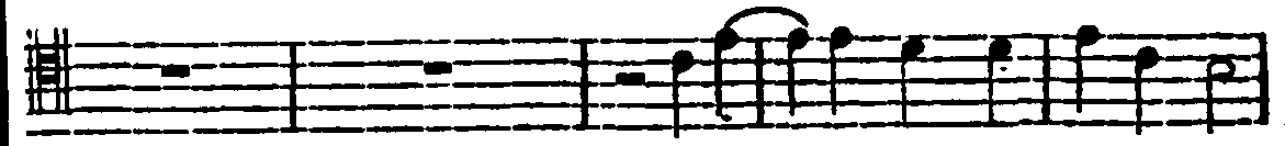 090/090660080001210_3.png
