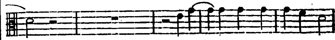 090/090660080001210_4.png