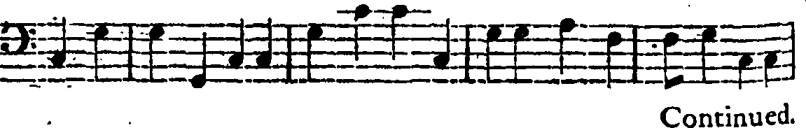 090/090660080001220_0.png