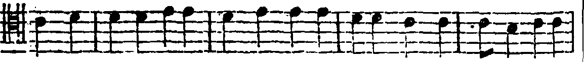090/090660080001220_1.png