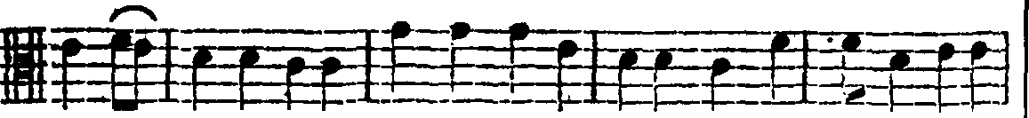 090/090660080001220_2.png