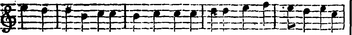 090/090660080001220_3.png