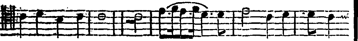 090/090660080001220_4.png