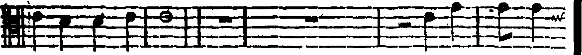 090/090660080001220_5.png