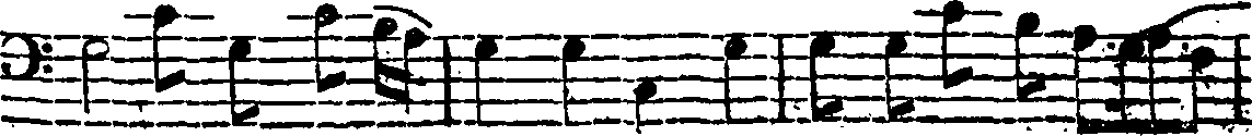 090/090660080001230_0.png