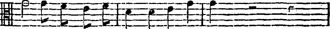 090/090660080001230_2.png