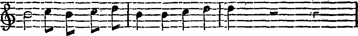 090/090660080001230_3.png