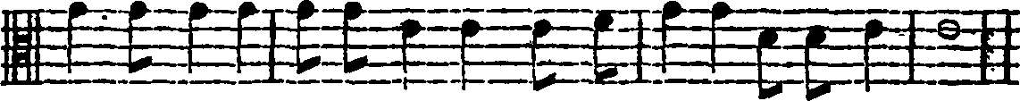 090/090660080001230_5.png
