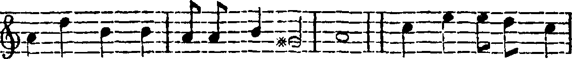 090/090660080001250_0.png