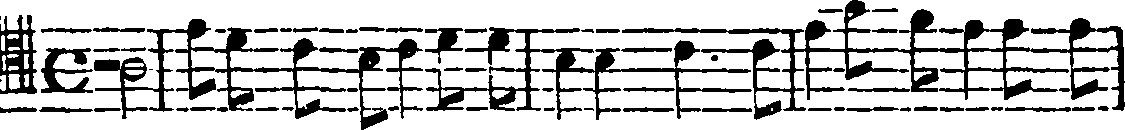 090/090660080001250_2.png