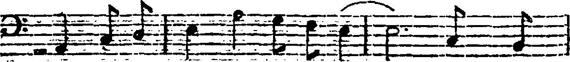090/090660080001260_0.png
