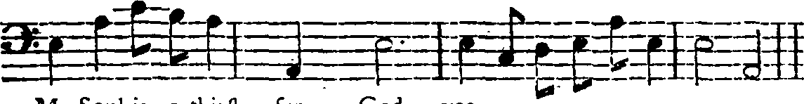 090/090660080001260_1.png