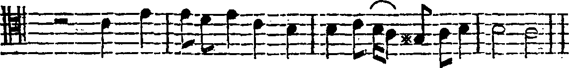090/090660080001260_2.png