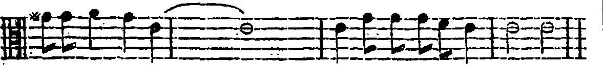 090/090660080001260_3.png