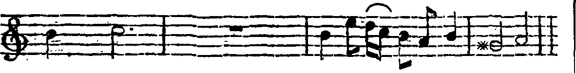 090/090660080001260_4.png