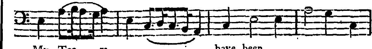090/090660080001270_0.png