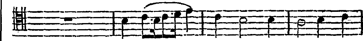 090/090660080001270_1.png