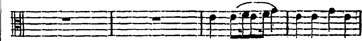 090/090660080001270_2.png