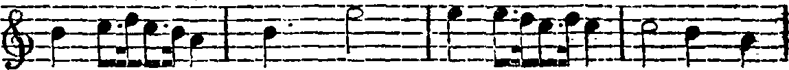 090/090660080001270_3.png