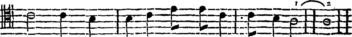 090/090660080001270_4.png
