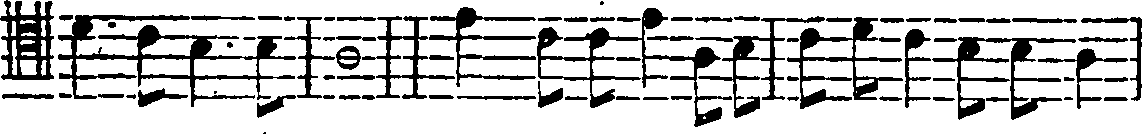 090/090660080001280_1.png
