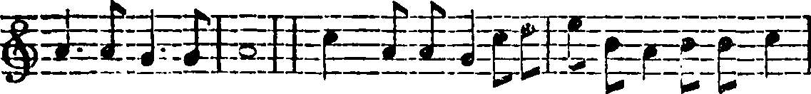 090/090660080001280_3.png