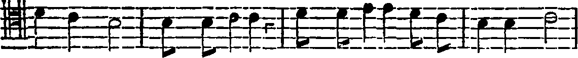 090/090660080001280_4.png