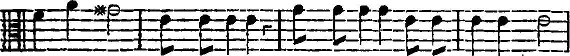 090/090660080001280_5.png