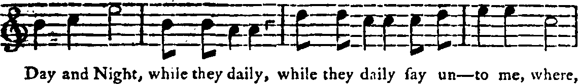 090/090660080001280_6.png
