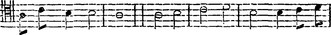 090/090660080001290_0.png