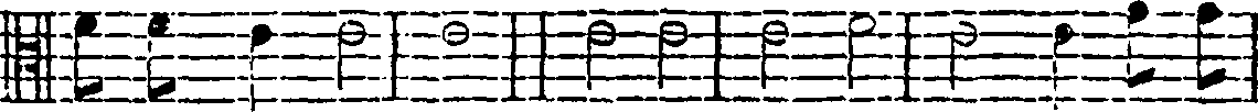 090/090660080001290_1.png