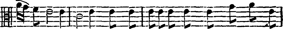 090/090660080001290_3.png