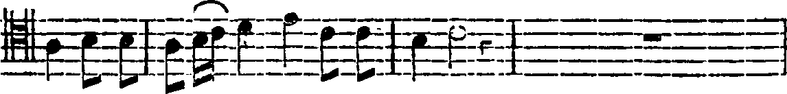 090/090660080001300_0.png