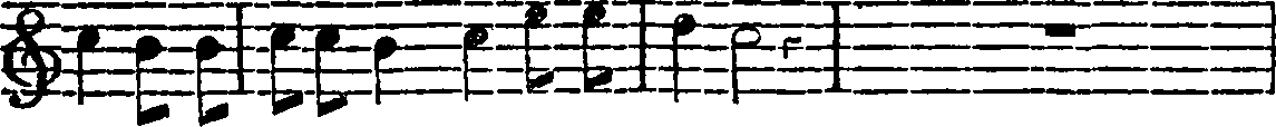 090/090660080001300_2.png