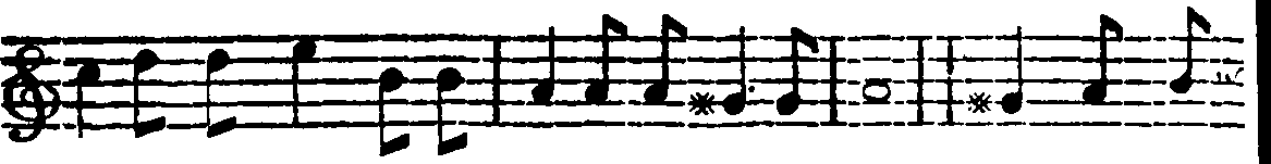 090/090660080001300_5.png
