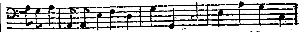 090/090660080001310_0.png