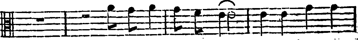 090/090660080001310_2.png
